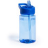 Butelka sportowa 440 ml Granatowy V0464-04  thumbnail
