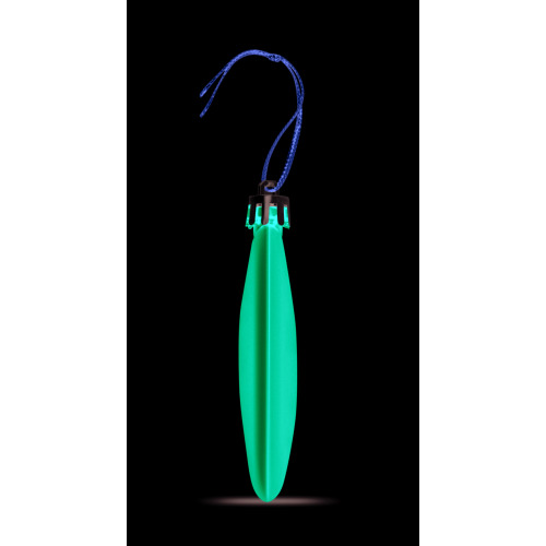 Bombka Czerwony CX1454-05 (2)
