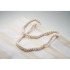 Torba plażowa bawełna 220gr/m² Bialy MO2126-06 (3) thumbnail
