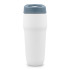 Kubek termiczny 400 ml Air Gifts | Niram Błękitny VA095-23 (7) thumbnail