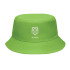 Czapka poliesterowa bucket 150 gr/ Limonka MO2437-48 (2) thumbnail