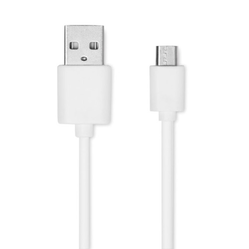 Powerbank 2000mAh Drewna MO9673-40 (2)