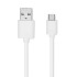 Powerbank 2000mAh Drewna MO9673-40 (2) thumbnail
