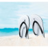 Klapki plażowe do sublimacji Czarny MO6136-03 (6) thumbnail