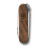 Scyzoryk Classic SD Victorinox Brązowy 0622163 (2) thumbnail