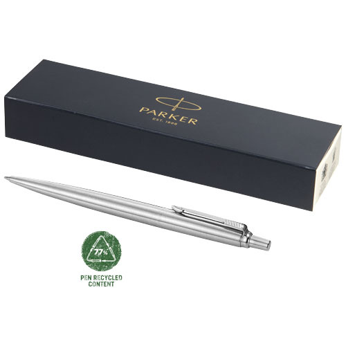 Długopis Jotter Stalowy 10647600 