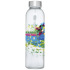 Bidon szklany Bodhi o pojemności 500 ml Fioletowy 10065637 (1) thumbnail