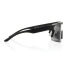 Okulary przeciwsłoneczne z polaryzacją SproShield Czarny P453.8601 (2) thumbnail