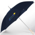 Parasol automatyczny LE MANS Granatowy 508644 (2) thumbnail