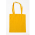 Torba bawełniana 140g Żółty TB3854-CYE  thumbnail