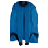 Plecak CADIZ Niebieski 417004 (4) thumbnail