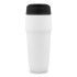 Kubek termiczny 400 ml Air Gifts | Niram Czarny VA095-03 (6) thumbnail