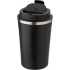 Kubek termiczny 380 ml Czarny V4863-03 (3) thumbnail