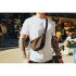 Saszetka Crescent AWARE™ RPET Czarny P763.2001 (9) thumbnail