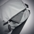 Plecak odblaskowy Srebrny mat MO6131-16 (2) thumbnail