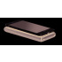 Powerbank 10000mAh Czarny MO9821-03 (3) thumbnail