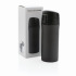 Kubek termiczny 300 ml Czarny P432.761 (10) thumbnail