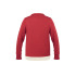 Sweter świąteczny S/M Czerwony CX1521-05 (1) thumbnail