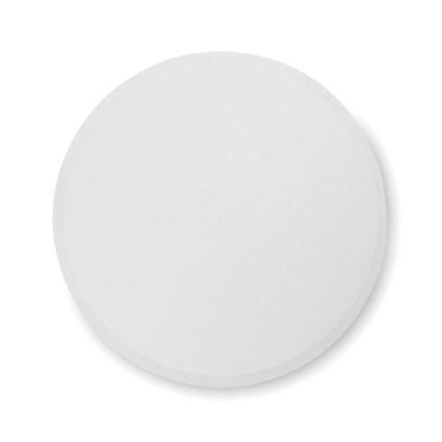 Ładowalna lampka z czujnikiem Bialy MO2462-06 (7)
