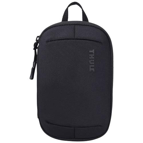 Thule Subterra 2 PowerShuttle mini Czarny 12072990 (2)