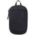 Thule Subterra 2 PowerShuttle mini Czarny 12072990 (2) thumbnail