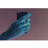 Uchwyt na telefon Szampan MO9445-19 (3) thumbnail