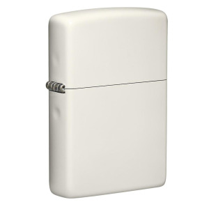 Zapalniczka Zippo Classic