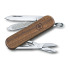 Scyzoryk Classic SD Victorinox Brązowy 0622163  thumbnail