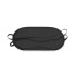 opaska na oczy Czarny MO9233-03 (1) thumbnail