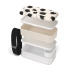 Lunchbox Bento Original Plume Plume B311124091 (2) thumbnail