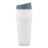 Kubek termiczny 400 ml Air Gifts | Niram Błękitny VA095-23 (8) thumbnail