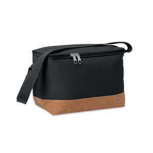 Torba chłodząca 600D RPET