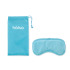Dwustronna chłodząca maska na oczy Baby Blue MO2509-66 (5) thumbnail