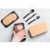 Lunchbox Pescara Czarny 253103 (4) thumbnail
