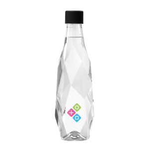 Woda niegazowana Premium 500 ml