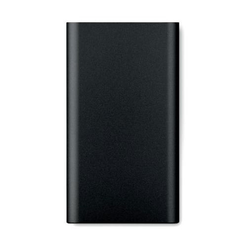 Powerbank bezprzewodowy Czarny MO9498-03 (1)