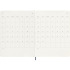 Kalendarz MOLESKINE Ciemnoniebieski VM493-27/2026 (6) thumbnail