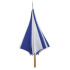 Parasol automatyczny AIX-EN-PROVENCE Niebieski 508504 (3) thumbnail