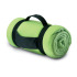 Koc polarowy Limonka MO7245-48  thumbnail