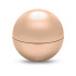 Balsam do ust Szampan MO9373-19 (1) thumbnail