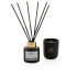 Zestaw upominkowy Ukiyo Czarny P262.971 (4) thumbnail