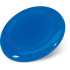 Frisbee Granatowy KC1312-04  thumbnail