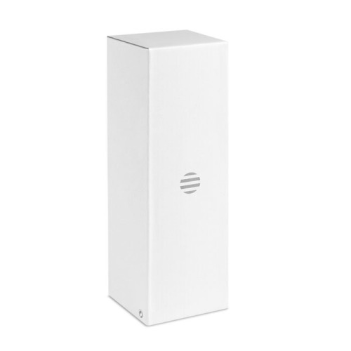 Dyfuzor zapachowy Drewna MO9702-40 (4)