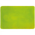 Koc z polaru NASHVILLE Jasnozielony 690229 (3) thumbnail