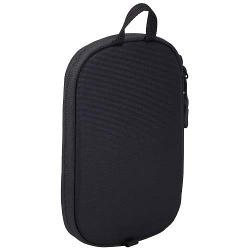 Thule Subterra 2 PowerShuttle mini Czarny 12072990 (3)