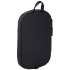 Thule Subterra 2 PowerShuttle mini Czarny 12072990 (3) thumbnail