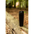 Kubek termiczny 500 ml Air Gifts | Anthony Czarny V0907-03 (2) thumbnail