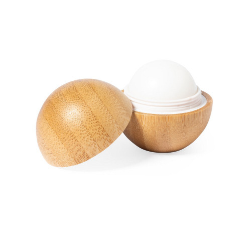 Bambusowa pomadka ochronna Neutralny V1034-00 (2)