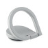 Uchwyt na telefon Srebrny MO9445-14  thumbnail