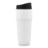 Kubek termiczny 400 ml Air Gifts | Niram Czarny VA095-03 (8) thumbnail